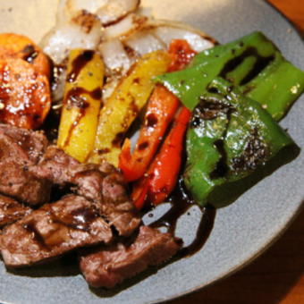 12月24日・25日限定クリスマスコース乾杯スパークリング付5000円(税込)