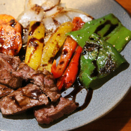 12月24日・25日限定クリスマスコース乾杯スパークリング付5000円(税込)