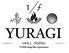 1／f YURAGI （ゆらぎ） 大名 Chill Camp