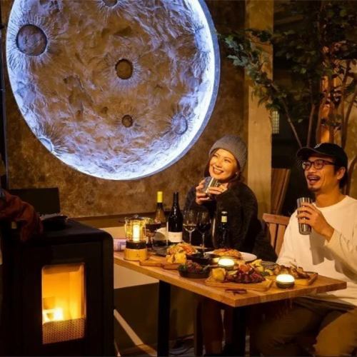 思い出に残る素敵な日に♪