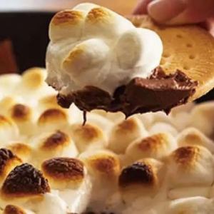 フローズンスモア