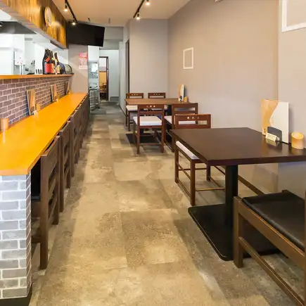 【20時半以降限定】◇90分飲み放題◇チューハイ・ハイボール