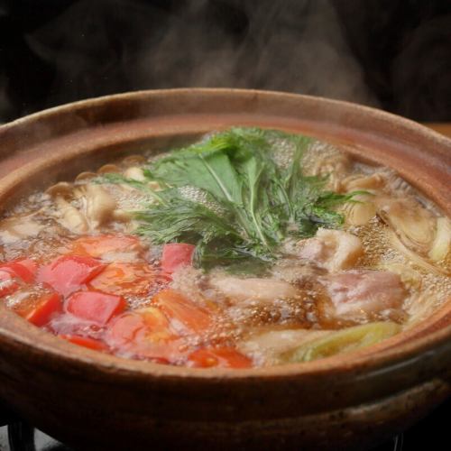 接待や宴会にコースを♪