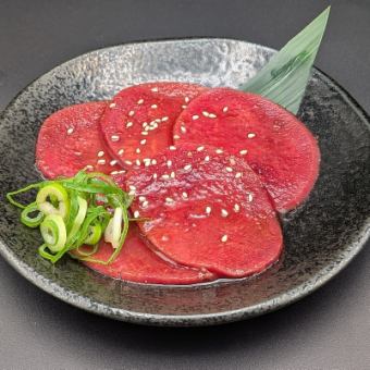 牛たれタン(先タン)