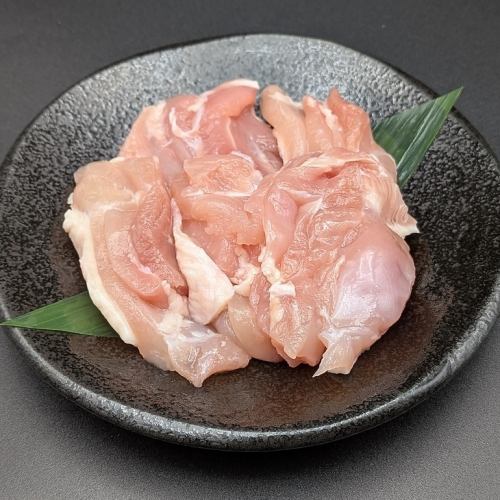 鶏もも