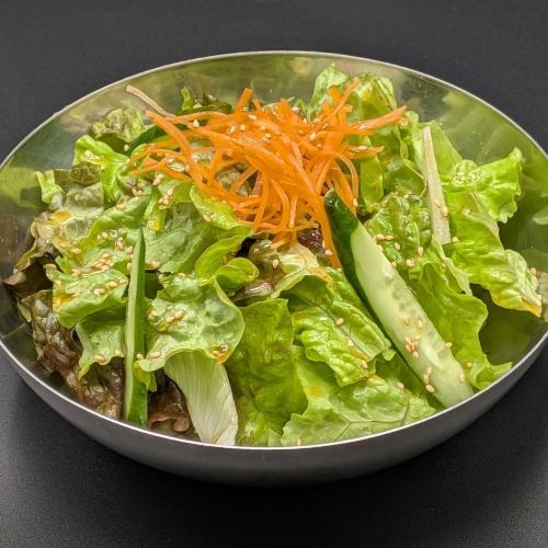 牛太サラダ