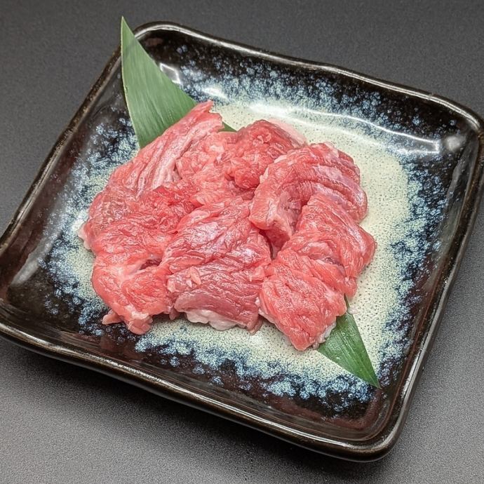 焼肉 和牛の牛太 市川橋店【公式】