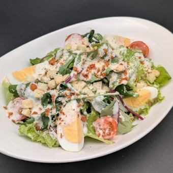 シーザーサラダ