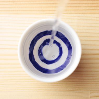 【需預約】限時暢飲套餐 1,480日圓(1,628日圓)| 2小時套餐