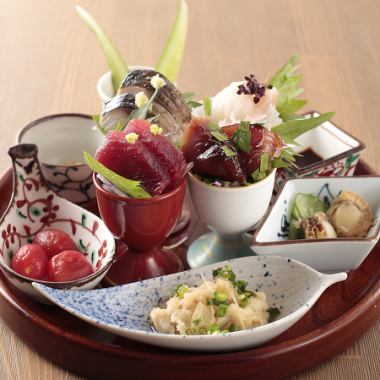 [Up to 4 hours of all-you-can-drink!] Reward daytime drinking party course: 4500 yen