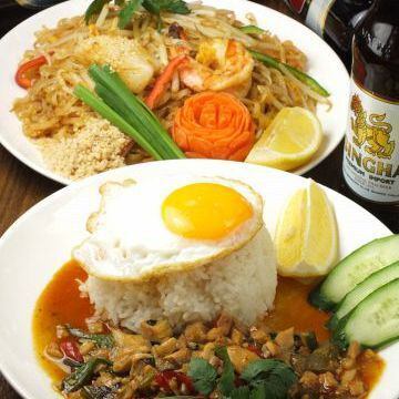 可供 2 至 4 人共享