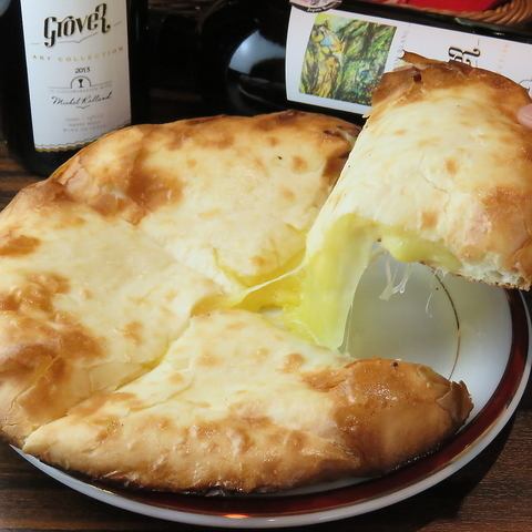 “令人愉悦的触感体验!”