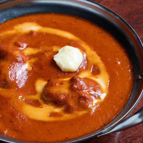 【炖煮的艺术◎】