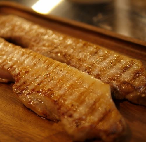 Choborugui is popular!