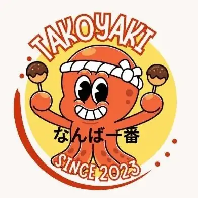 점심 점심 덮밥 (오모리 보통 모리)