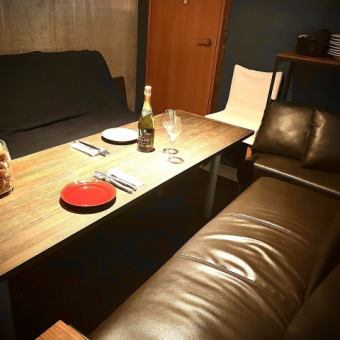 【런치/완전 독립 로프트 확약 플랜/4000엔】메시지 플레이트&1음료 첨부 기념일 플랜