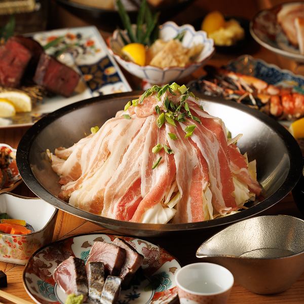 【2H飲み放題】オープン記念！個室で飲み放題1098円！！