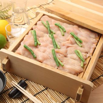 【夏季宴会コース】3時間飲放題付 8品 濃厚！豚バラ鍋コース《４４００円》全席個室◎