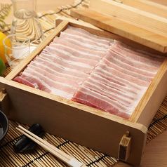 【歓送迎会コース】3時間飲放題付 9品 蒸篭蒸しコース《５５００円》全席個室◎