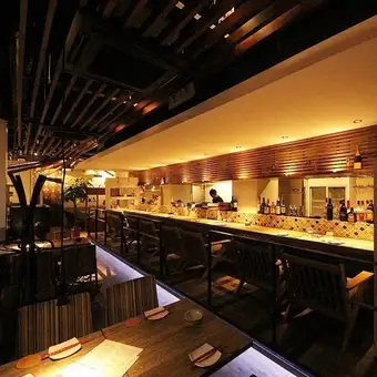 平日限定なお得なコース♪2時間飲み放題付