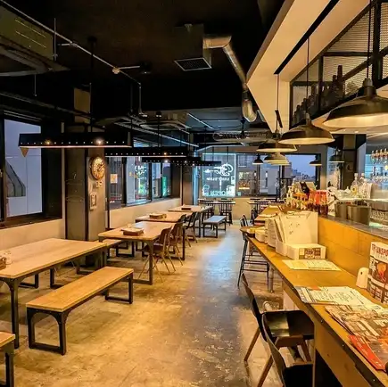 【貸切】貸切ご予約承ります◎店舗までお気軽にお問い合わせ下さい！