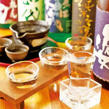 各種誘人的飲品♪清涼飲品♪