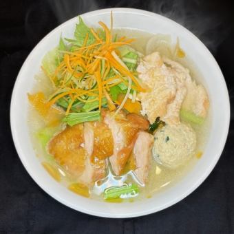 【平日限定】 ABHIMANIプレミアムディナーセット