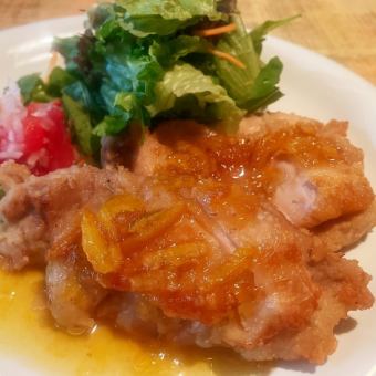 【当日可】帰ってきたABHIMANIセレクトコース5品飲み放題120分付★2980円 選べる料理♪