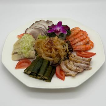 【昼夜OK◆120分飲放付きコース】◆9000円