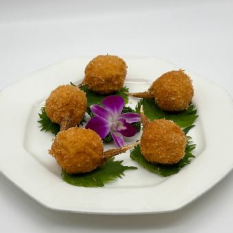 【昼夜OK◆120分飲放付きコース】◆8000円