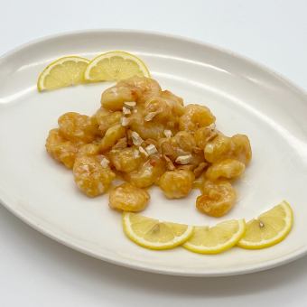 【昼夜OK◆90分飲放付きコース】◆特別◆全7品　6000円