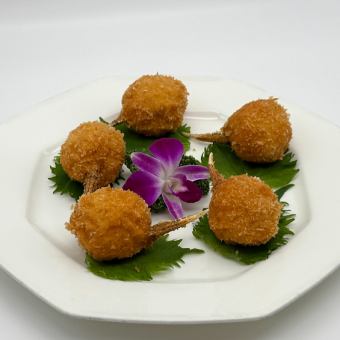 【昼夜Ok本格中華フルコース】◆人気の牛バラ煮込み・フカヒレスープ等…6600円コース