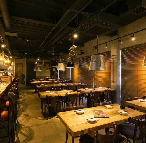 柏 完全個室 デート