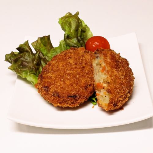 使用福島縣名牌雞「伊達雞」的菜單♪