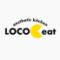 aesthetic kitchen LOCO eat