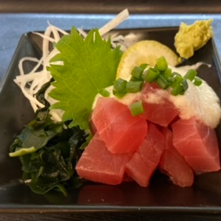 【赤字覚悟！店長イチオシの一品☆】ばっしー自慢のリーズナブルに楽しめるお酒によく合う海鮮料理