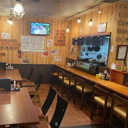 仕事帰りのサクのみやちょい飲みに最適◎