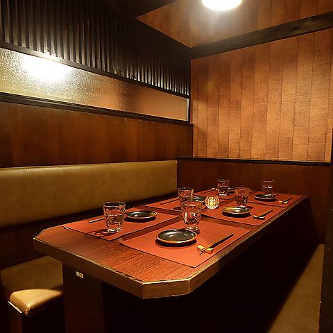 定番人気から豪華食材を使用した贅沢な種類まで各種ご用意。