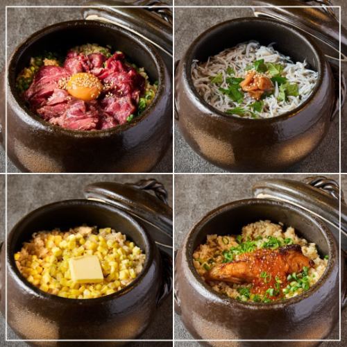 ここでしか味わえない鮮魚と創作和食を楽しみ下さい