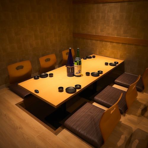 ランチタイムの宴会もご予約で対応させて頂きます