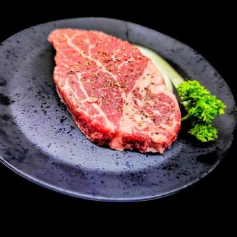 国産黒毛和牛ヒレ テート / ミニオン / シャトーブリアン