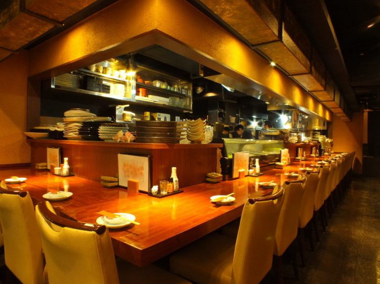 たくみ ろまん亭 公式