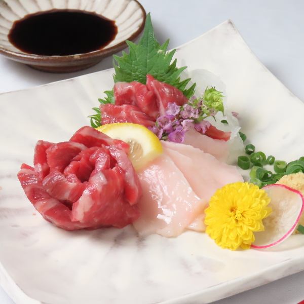 최고 서리가 내린 말 찌르기