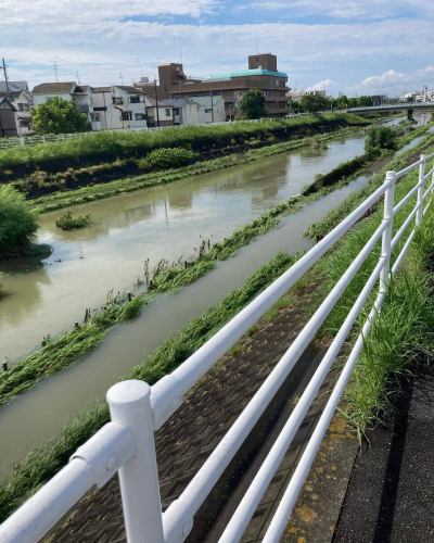 早朝の雷雨凄かったですねぇ！
夏休み最終日！
今日も頑張って営業してます！

PIZZERIA フィオーリ デル ソーレ
摂津市千里丘2-12-5DAKAPO1B
TEL:06-6836-7356(水曜定休)
ランチ:11:30〜14:30
ディナー:17:00〜21:30
デリカテッセン:11:30〜21:30
デリバリー:17:00〜21:00(水・日定休)

#pizza　#フィオーリデルソーレ　#fioridelsole 　#グルメ　#ピザ　#テイクアウト　#ピッツァ　#デリカテッセン　#千里丘　#摂津　#吹田　#茨木 　#デリバリー　#pizzeria  #せんりおかデリバー　#千里丘ランチ  #千里丘グルメ　 #ジェラート