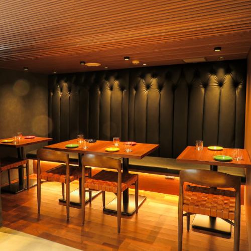 駅近★アクセス楽々