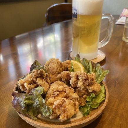 연회에 추천! 포만 코스 ≪전 8품≫무제한 120분