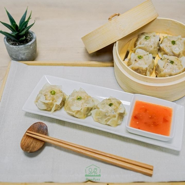 本格ハラール料理を楽しむ!絶品インドネシア料理に舌鼓