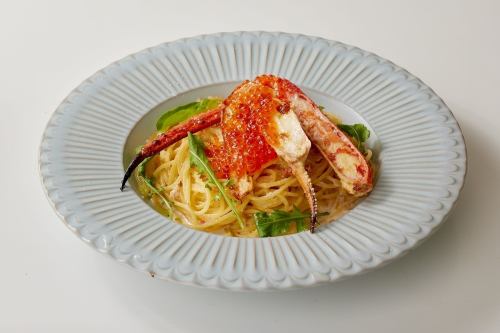 當然，你也可以用它來吃飯！