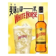 Every day is happy hour