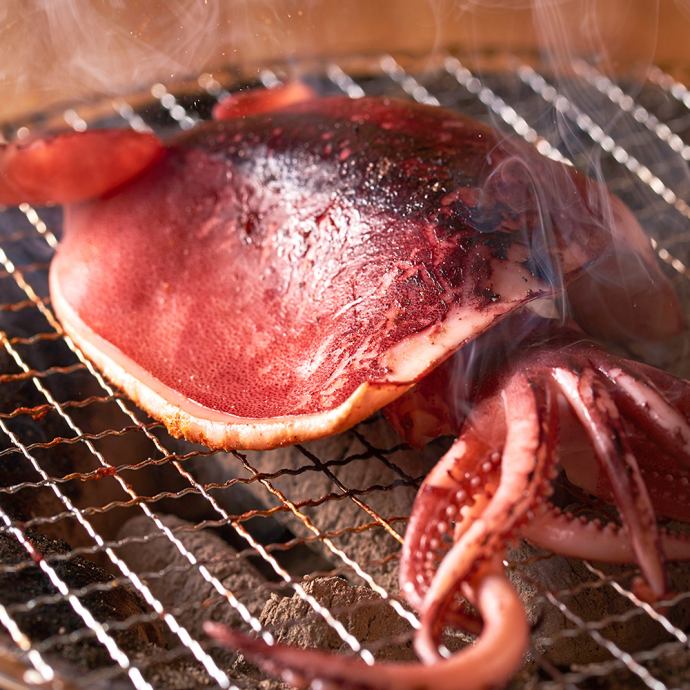 海千山千番長 裏なんば店 公式